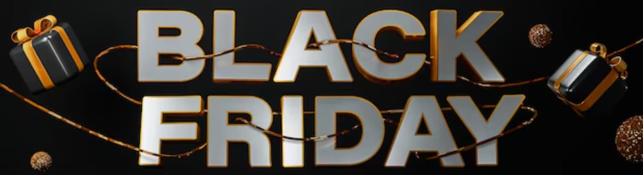 black friday black friday